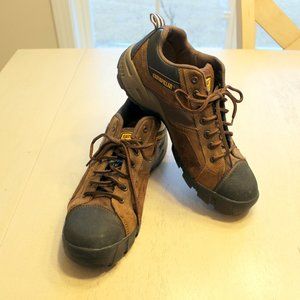 Caterpillar Argon Composite 10.5 Men's